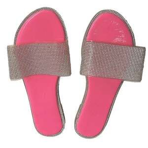 Women's Multi Sandals